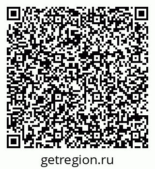 79292004277