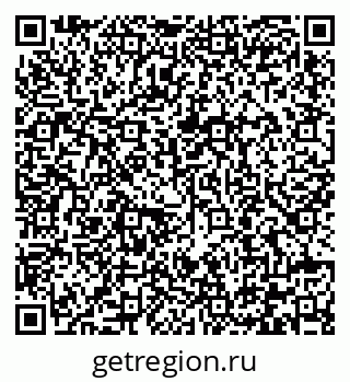 79292004282