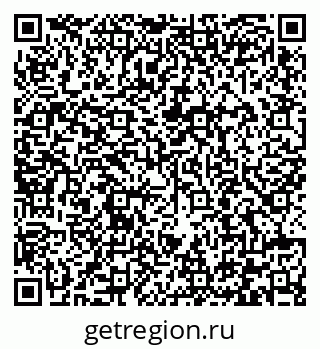 79292004285