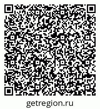 79292004286