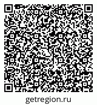 79292004287