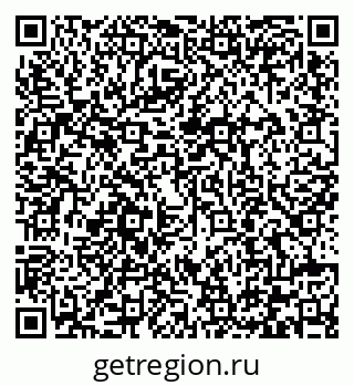 79292004289