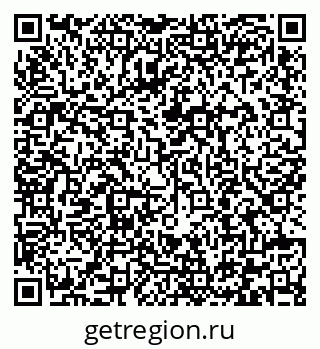 79292004292