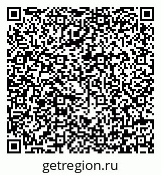 79292004293