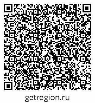 79292004295
