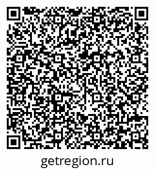 79292004296