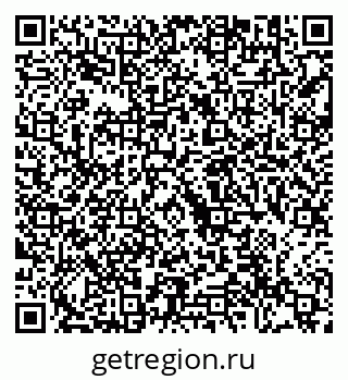 79292004297