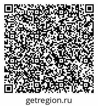 79292004298
