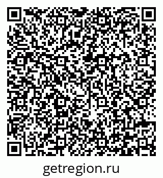 79292004299