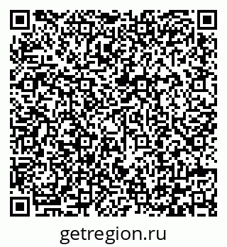 79292004301