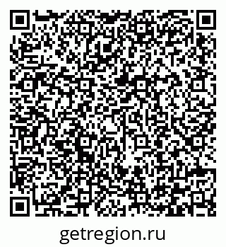 79292004302