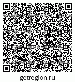79292004303