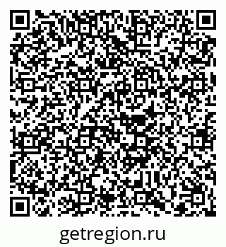 79292004304