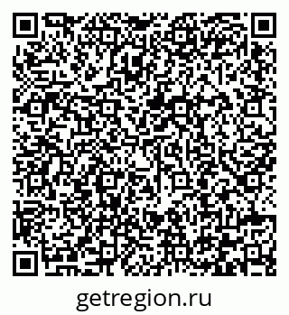 79292004305