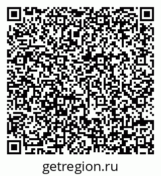 79292004308