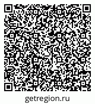 79292004309