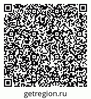 79292004311