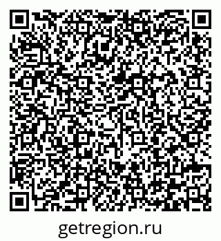 79292004312