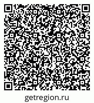 79292004313