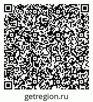 79292004316