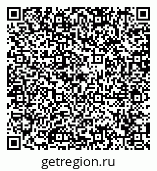 79292004317