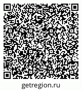 79292004318