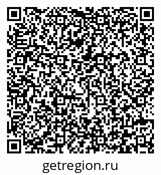 79292004319