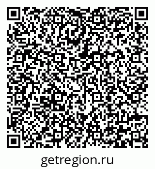 79292004320