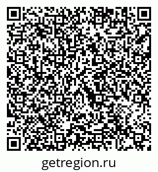 79292004321