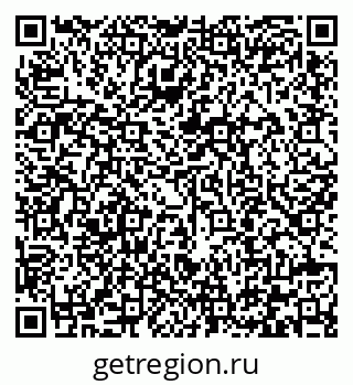 79292004323