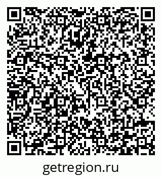 79292004324