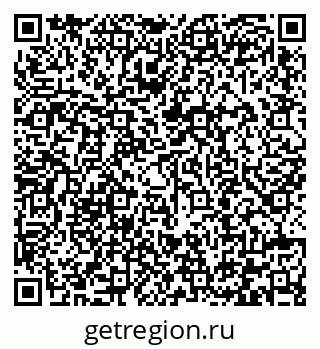 79292004325