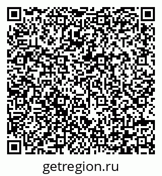 79292004326