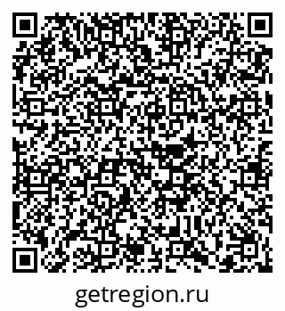 79292004327