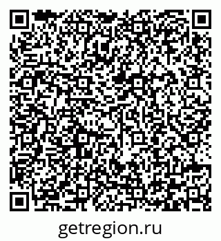 79292004328