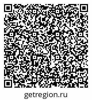 79292004329