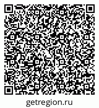 79292004330