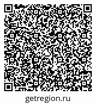 79292004331