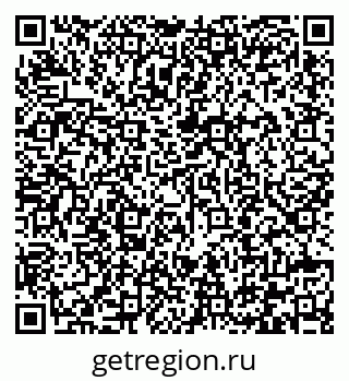 79292004332