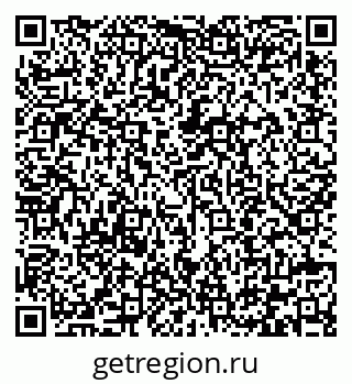 79292004333