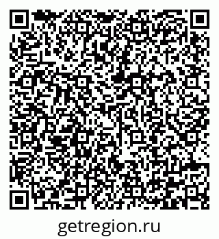 79292004334