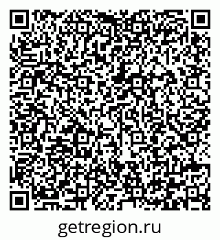 79292004335
