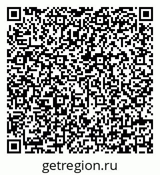 79292004336