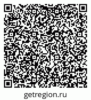 79292004337