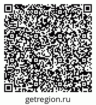 79292004338