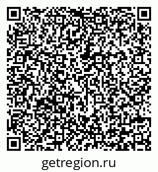 79292004339