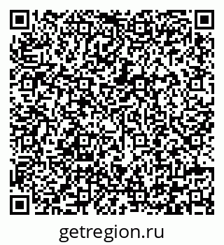 79292004340