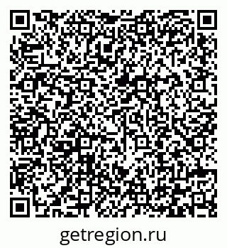 79292004341