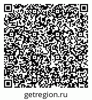 79292004342