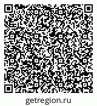 79292004343